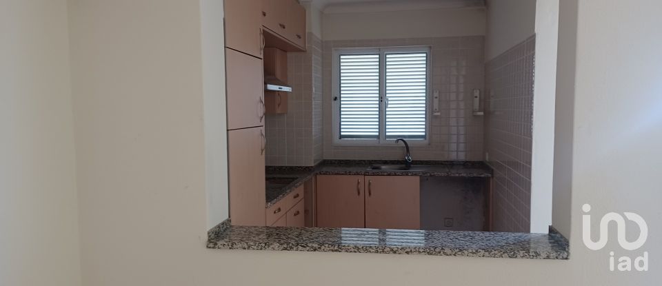 Apartamento T1 em Almancil de 59 m²