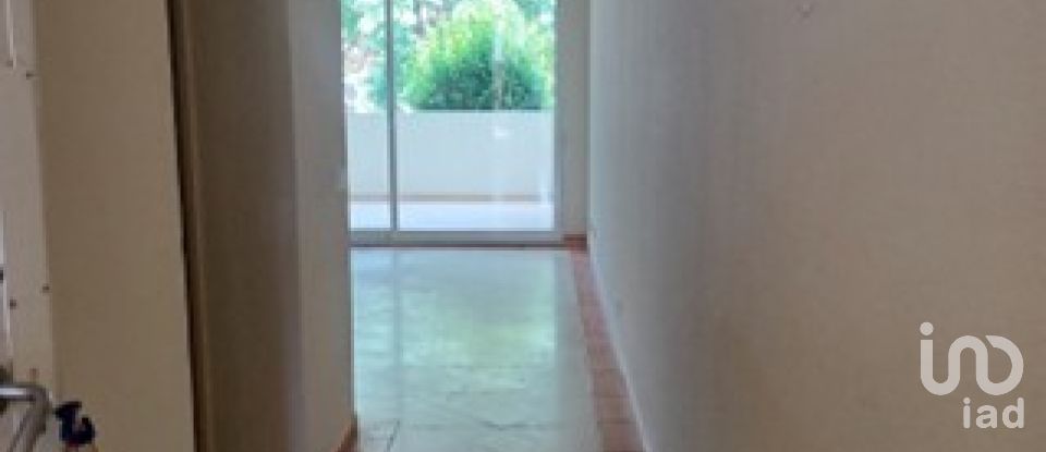 Apartamento T1 em Almancil de 59 m²
