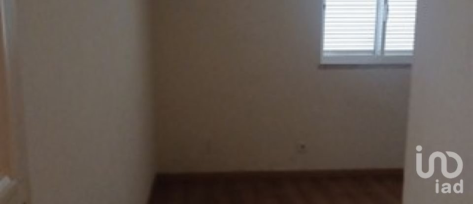 Apartamento T1 em Almancil de 59 m²