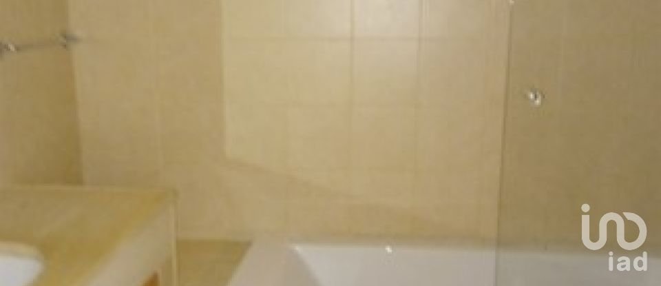 Apartamento T1 em Almancil de 59 m²