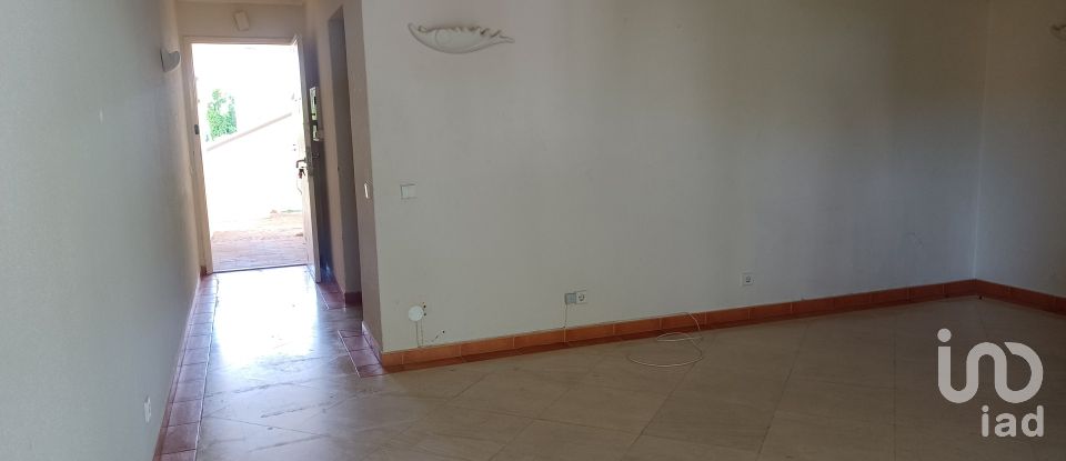 Apartamento T1 em Almancil de 59 m²