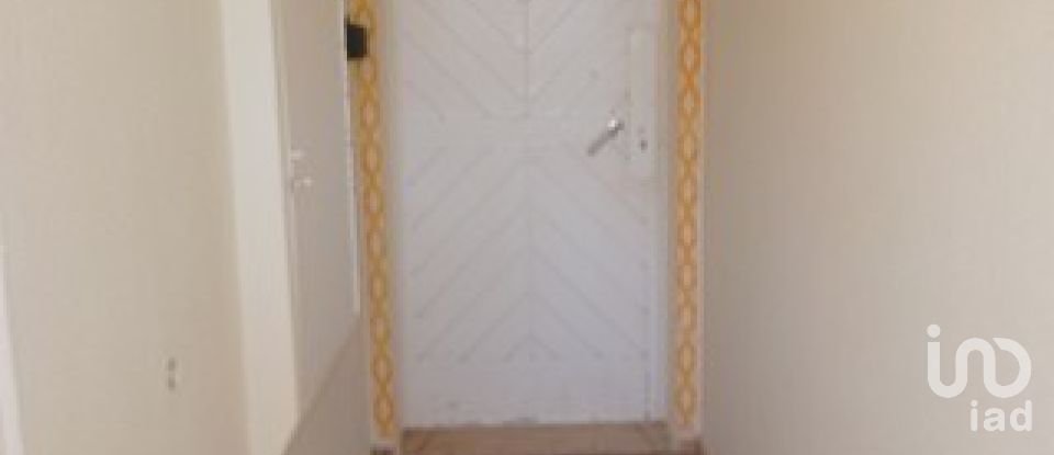 Apartamento T1 em Almancil de 59 m²