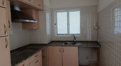 Apartment T1 in Almancil of 59 m²