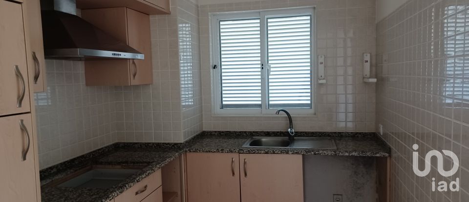 Apartamento T1 em Almancil de 59 m²