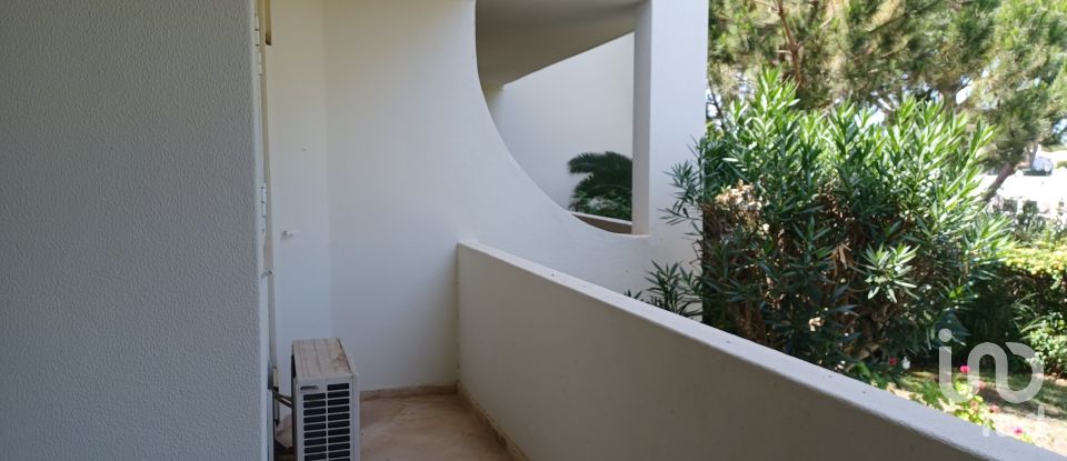 Apartamento T1 em Almancil de 59 m²