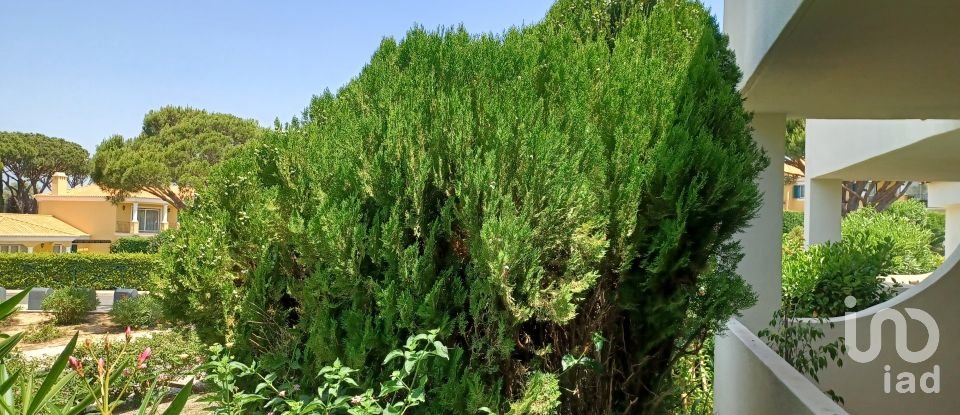 Apartamento T1 em Almancil de 59 m²