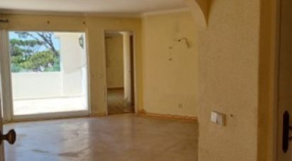 Apartment T2 in Almancil of 91 m²
