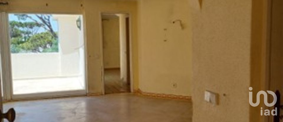 Apartment T2 in Almancil of 91 m²