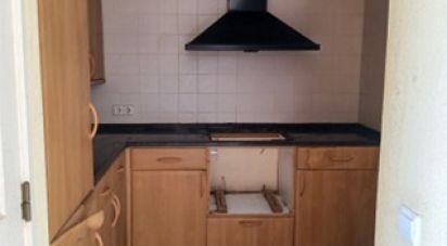 Apartment T2 in Almancil of 91 m²