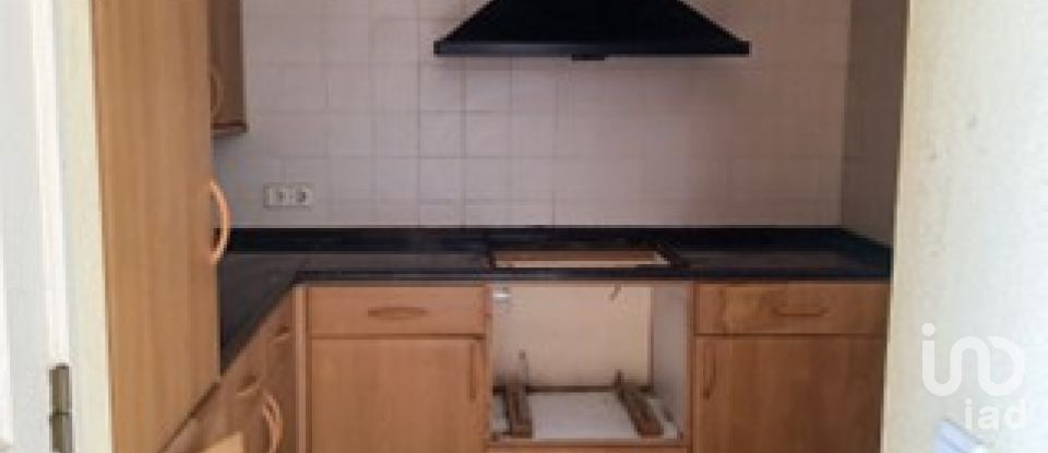 Apartment T2 in Almancil of 91 m²