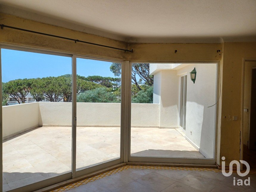 Apartment T2 in Almancil of 91 m²