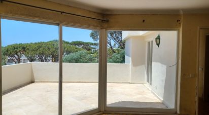 Apartment T2 in Almancil of 91 m²