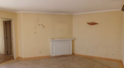 Apartment T2 in Almancil of 91 m²