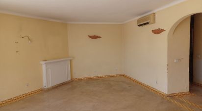 Apartment T2 in Almancil of 91 m²