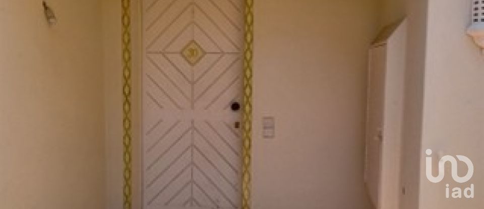 Apartment T2 in Almancil of 91 m²