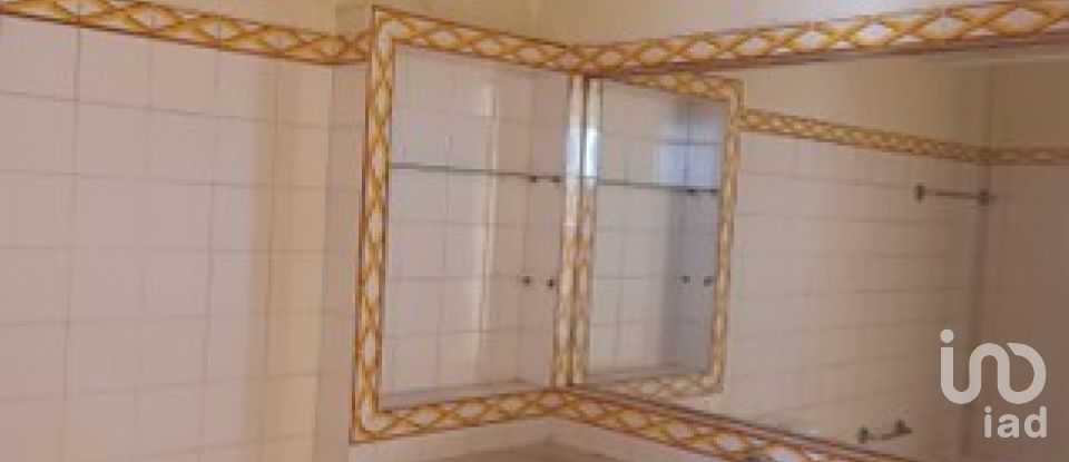 Apartment T2 in Almancil of 91 m²