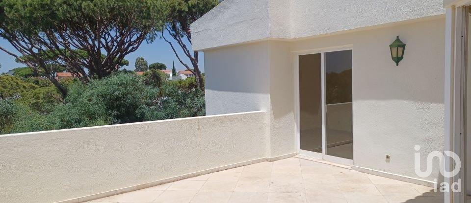 Apartment T2 in Almancil of 91 m²