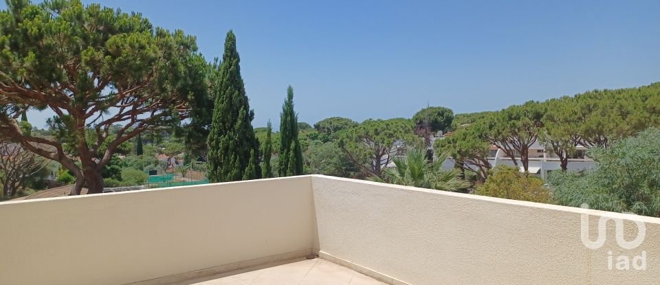 Apartment T2 in Almancil of 91 m²