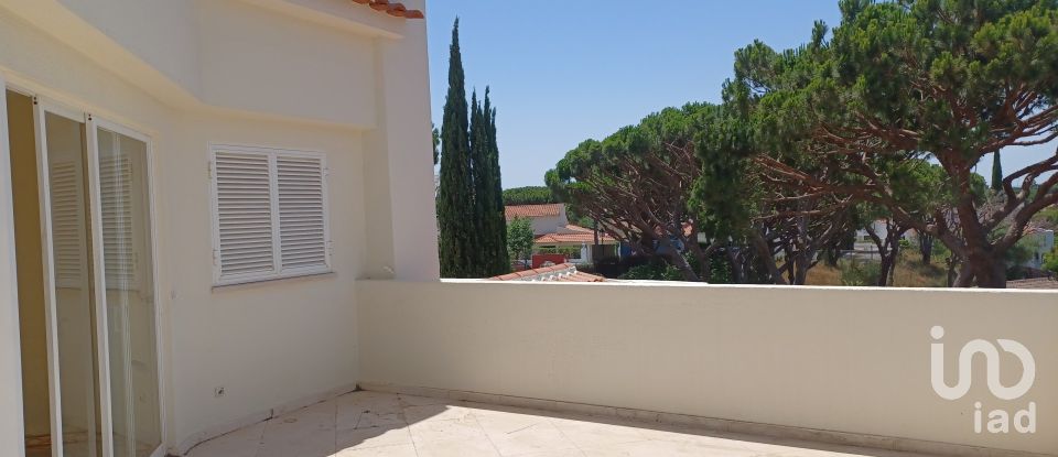 Apartment T2 in Almancil of 91 m²