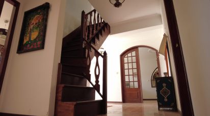 Maison T3 à Castelo Novo de 664 m²