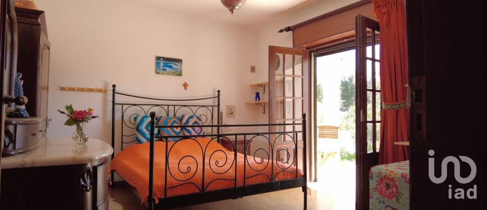 Maison T3 à Castelo Novo de 664 m²