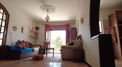 Moradia T3 em Castelo Novo de 664 m²