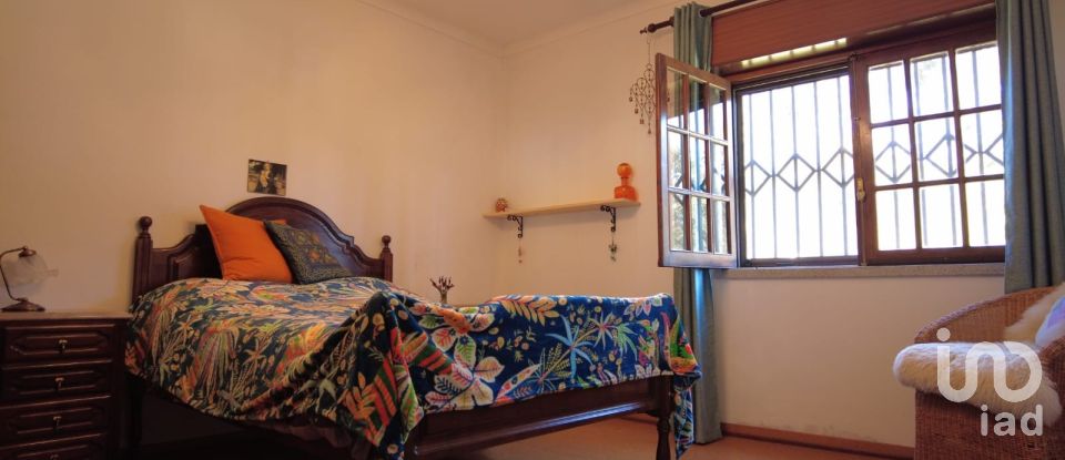 Maison T3 à Castelo Novo de 664 m²