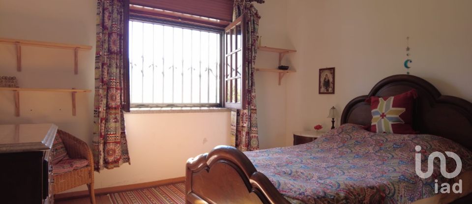 Maison T3 à Castelo Novo de 664 m²