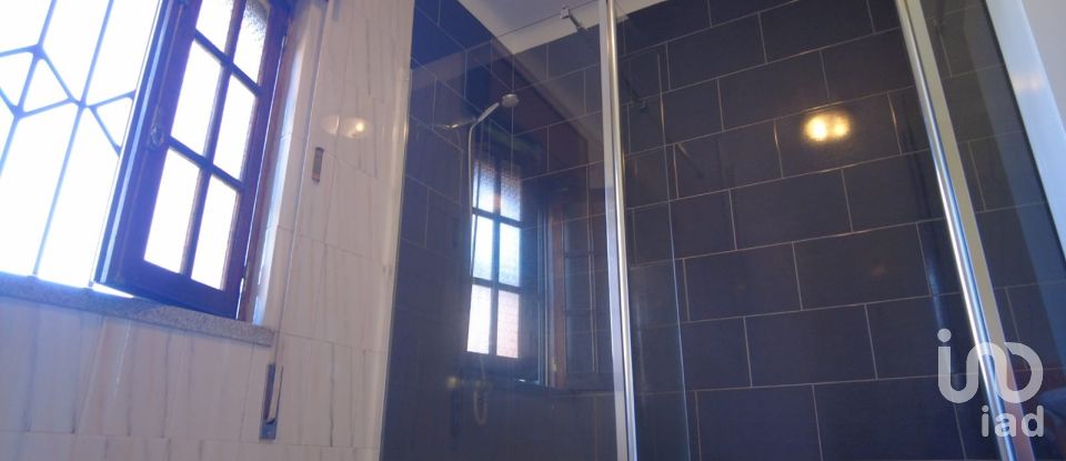 Maison T3 à Castelo Novo de 664 m²