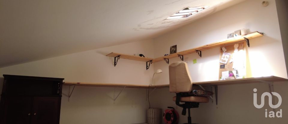 Maison T3 à Castelo Novo de 664 m²