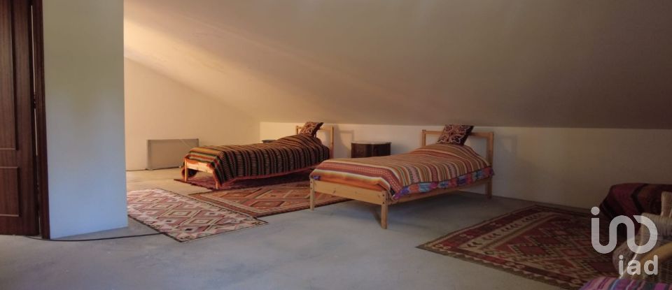 Maison T3 à Castelo Novo de 664 m²