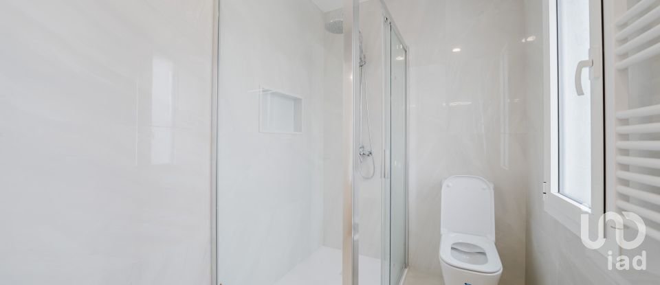 Moradia T3 em Lourinhã e Atalaia de 201 m²