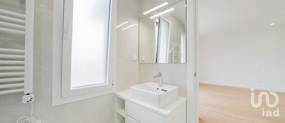 Moradia T3 em Lourinhã e Atalaia de 201 m²