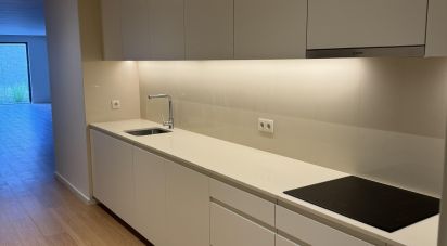 Apartment T2 in Paranhos of 124 m²