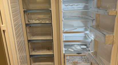 Apartment T2 in Paranhos of 124 m²