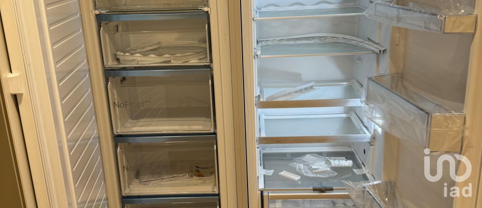 Apartamento T2 em Paranhos de 124 m²