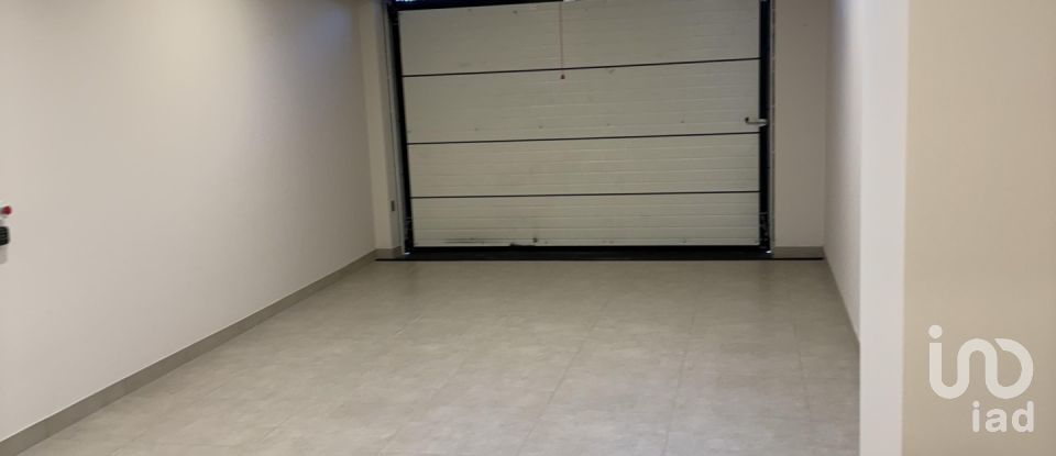 Apartamento T2 em Paranhos de 124 m²