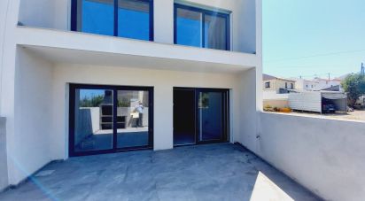Maison T3 à Lourinhã e Atalaia de 198 m²