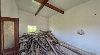 Terrain à Avanca de 585 m²