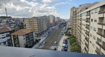 Appartement T4 à Mafamude e Vilar do Paraíso de 138 m²