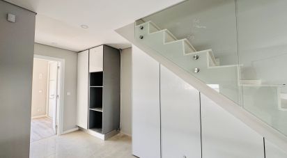 Maison T3 à Fernão Ferro de 127 m²