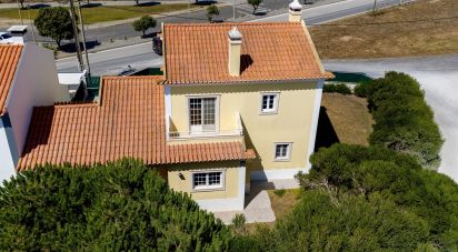 Maison T3 à Silveira de 165 m²