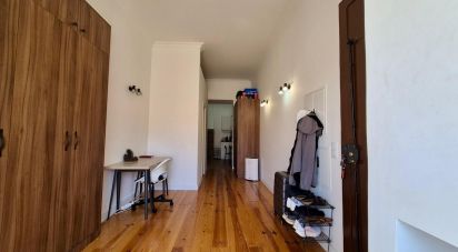 Appartement T0 à São Vicente de 26 m²