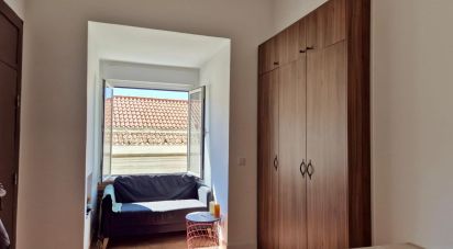 Appartement T0 à São Vicente de 26 m²