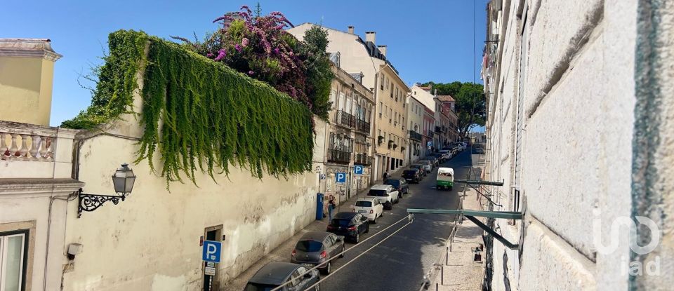 Apartamento T0 em São Vicente de 26 m²