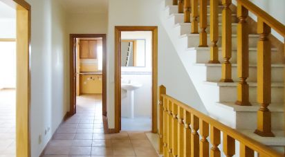 Maison T3 à Poceirão e Marateca de 280 m²