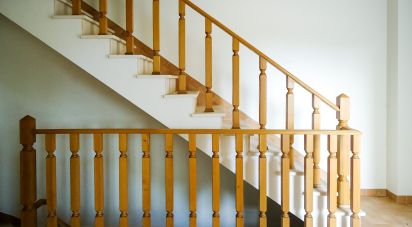 Maison T3 à Poceirão e Marateca de 280 m²