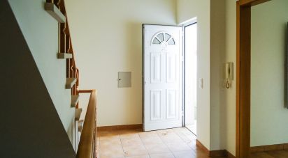 Maison T3 à Poceirão e Marateca de 280 m²