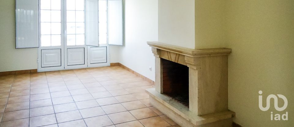 Maison T3 à Poceirão e Marateca de 280 m²