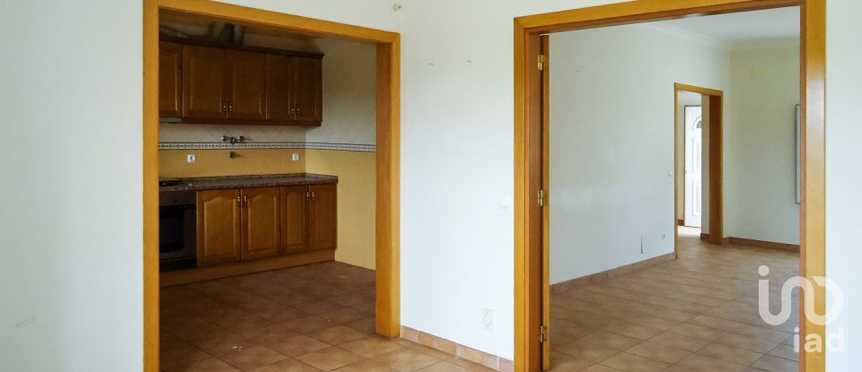 Maison T3 à Poceirão e Marateca de 280 m²